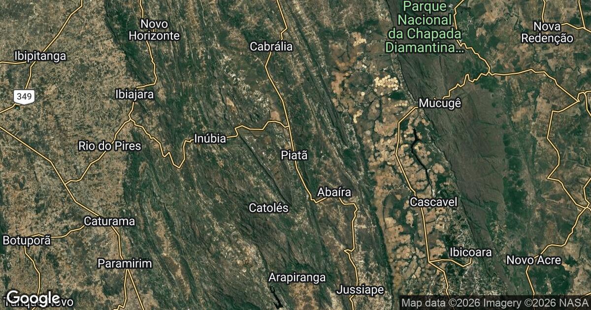 45.226.221.255 Piatã, Bahia, 🇧🇷 Brazil