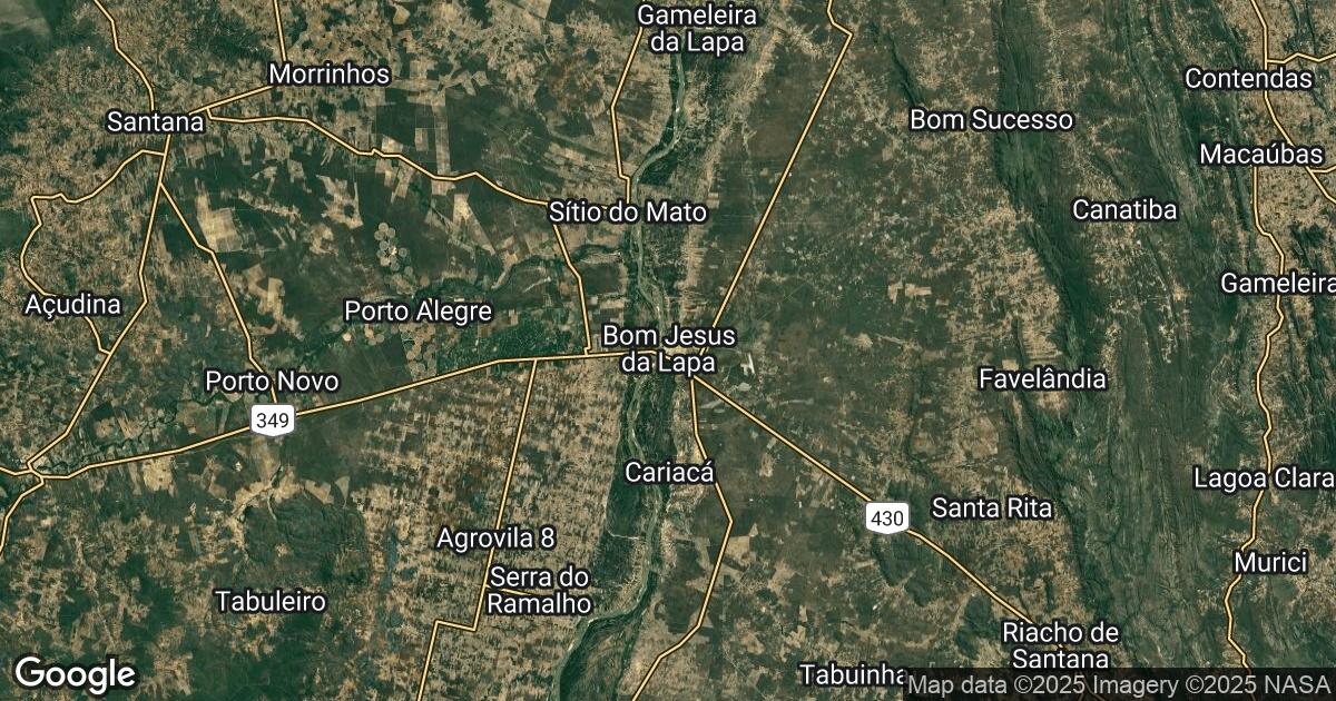 177.91.111.255 Bom Jesus da Lapa, Bahia, 🇧🇷 Brazil