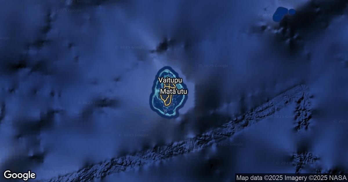 117.20.37.112 Mata-Utu, Uvea, 🇼🇫 Wallis and Futuna