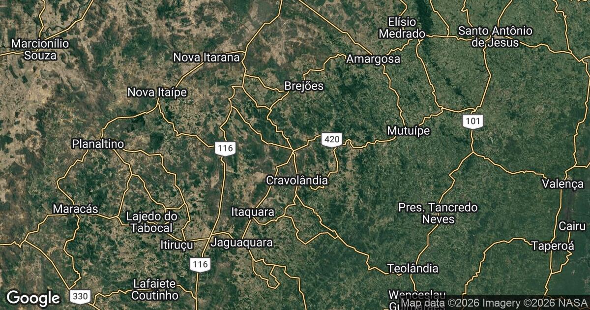 181.232.208.0 Santa Inês, Bahia, 🇧🇷 Brazil