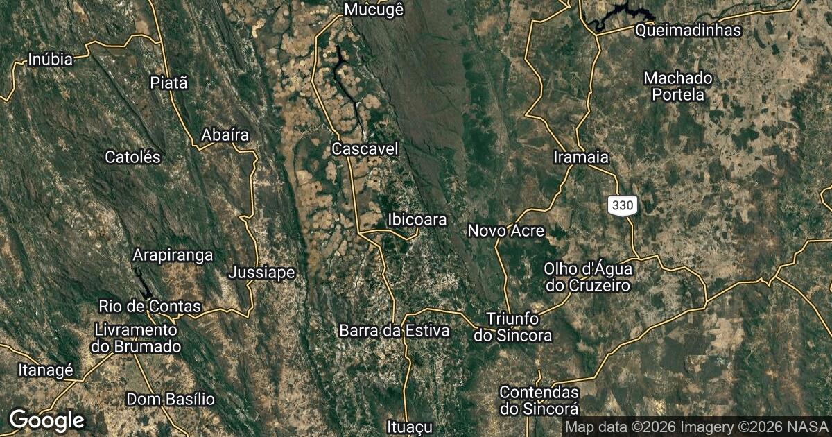 177.125.119.30 Ibicoara, Bahia, ๐ง๐ท Brazil 177.125.119.30 Ibicoara, Bahia, ๐ง๐ท Brazil