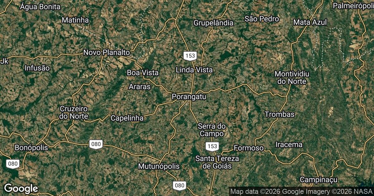 168.227.221.14 Porangatu, Goiás, 🇧🇷 Brazil