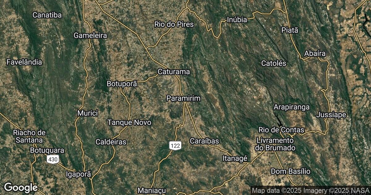 45.237.196.3 Paramirim, Bahia, 🇧🇷 Brazil