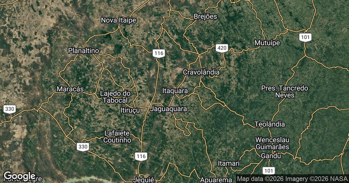177.39.231.199 Itaquara, Bahia, ๐ง๐ท Brazil 177.39.231.199 Itaquara, Bahia, ๐ง๐ท Brazil