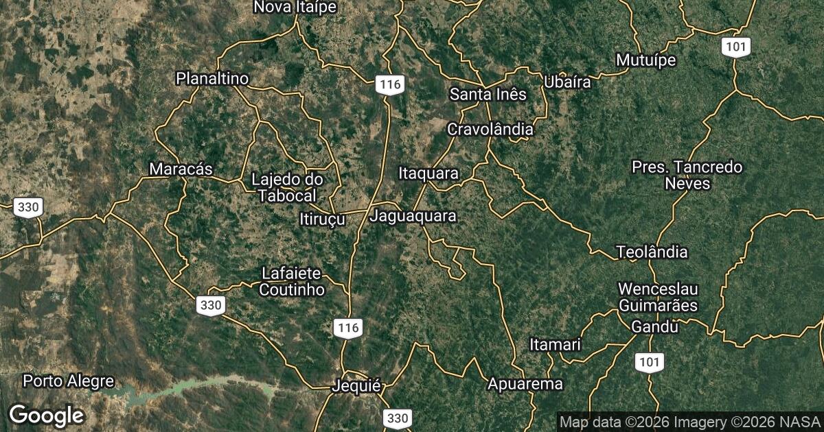 2804:123c:3fff::2 Jaguaquara, Bahia, 🇧🇷 Brazil