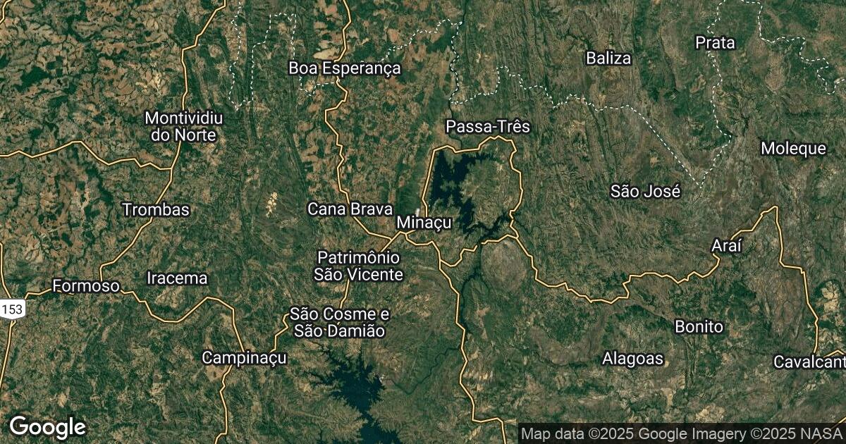 45.187.108.13 Minaçu, Goiás, 🇧🇷 Brazil