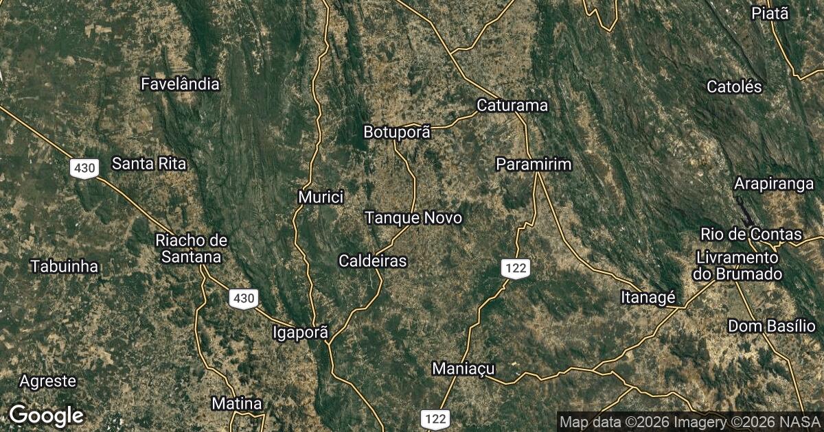 181.232.225.255 Tanque Novo, Bahia, 🇧🇷 Brazil