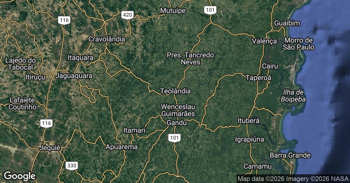 191.242.176.221 Teolândia, Bahia, 🇧🇷 Brazil