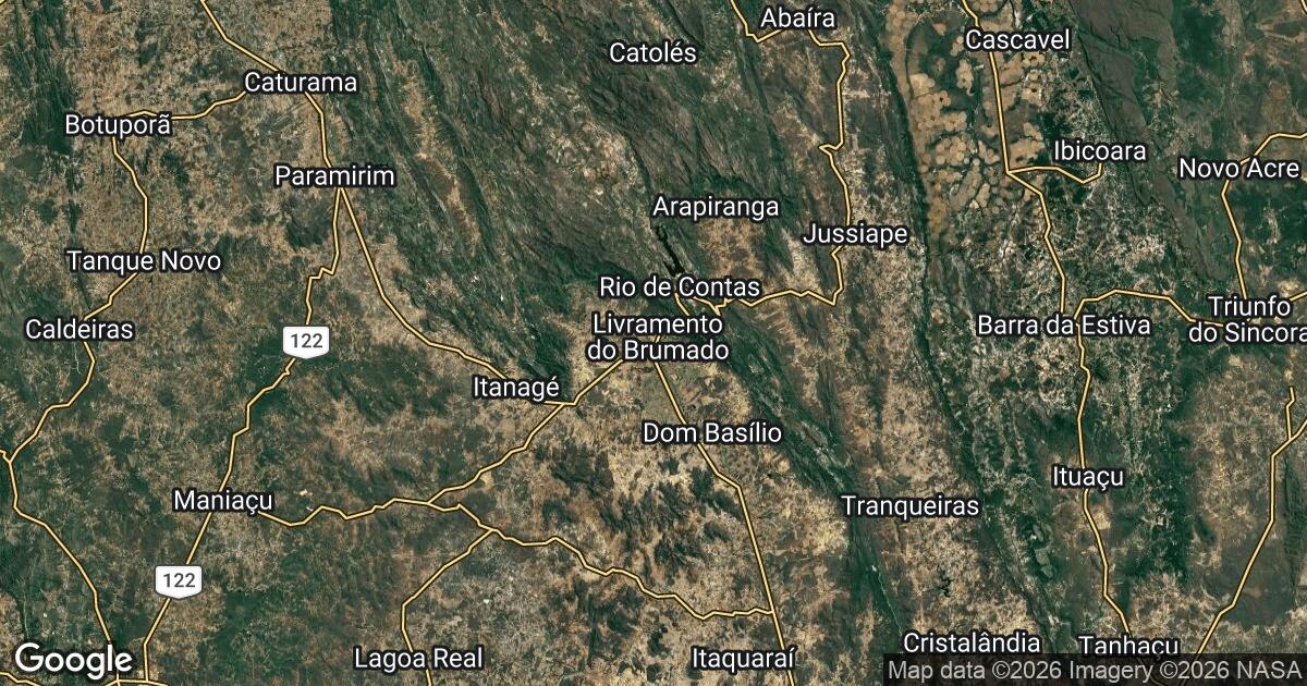 168.227.112.32 Livramento do Brumado, Bahia, 🇧🇷 Brazil 168.227.112.32 Livramento do Brumado, Bahia, 🇧🇷 Brazil