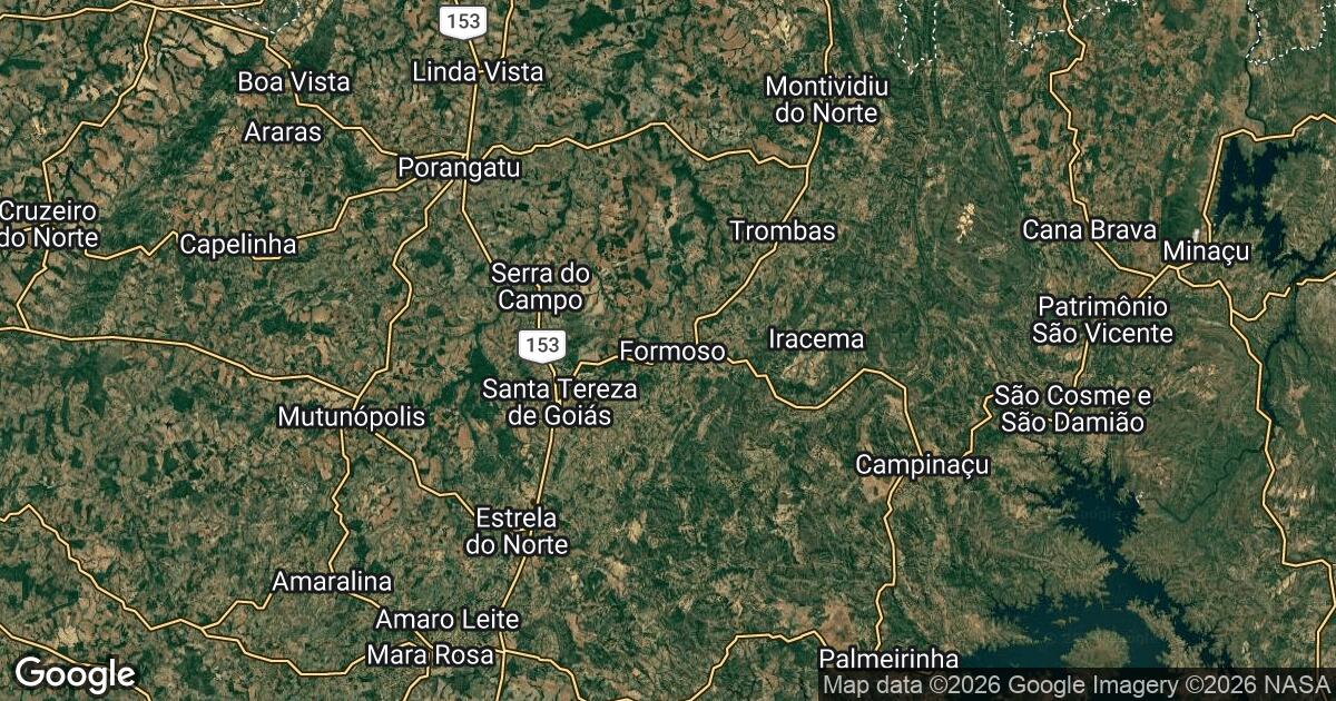 138.204.132.5 Formoso, Goiás, 🇧🇷 Brazil