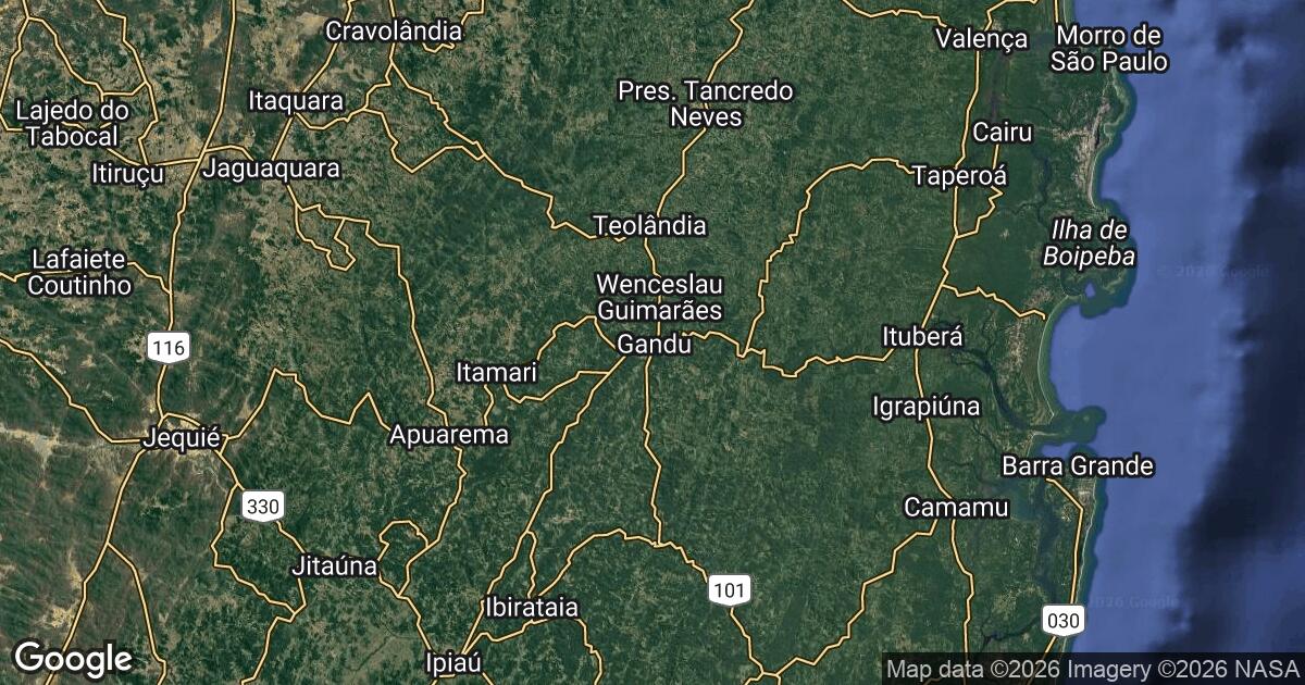 45.4.246.28 Gandu, Bahia, 🇧🇷 Brazil