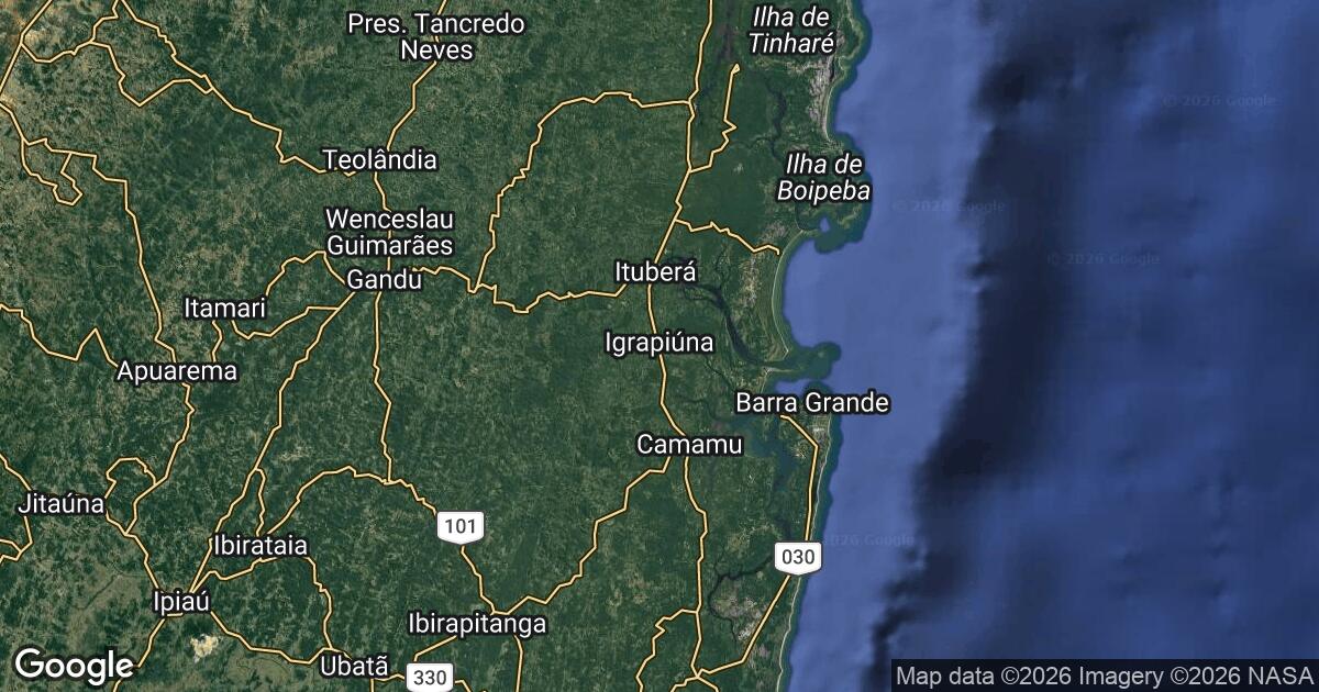 45.226.51.2 Igrapiúna, Bahia, 🇧🇷 Brazil