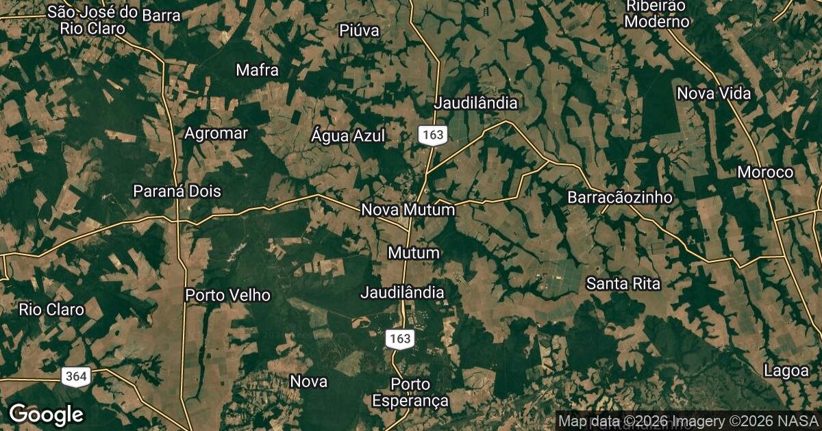 138.0.251.151 Nova Mutum, Mato Grosso, 🇧🇷 Brazil