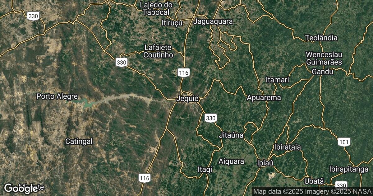 200.217.70.106 Jequié, Bahia, 🇧🇷 Brazil