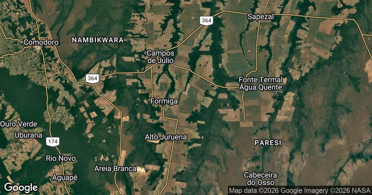 186.26.109.255 Campos de Júlio, Mato Grosso, 🇧🇷 Brazil