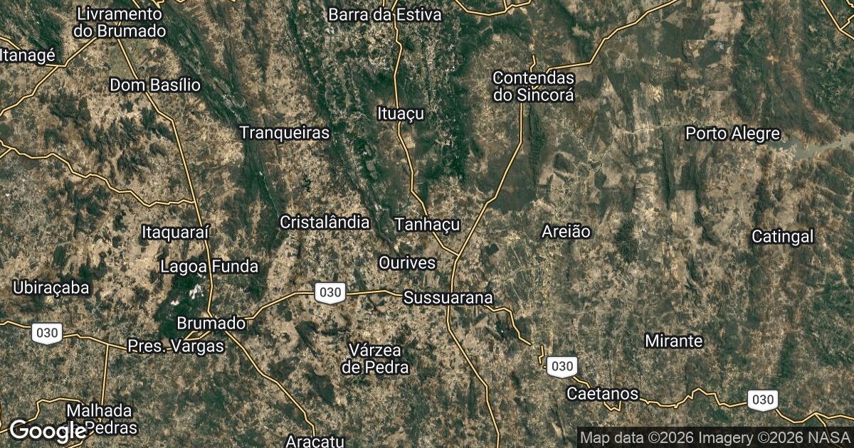 189.89.246.90 Tanhaçu, Bahia, 🇧🇷 Brazil