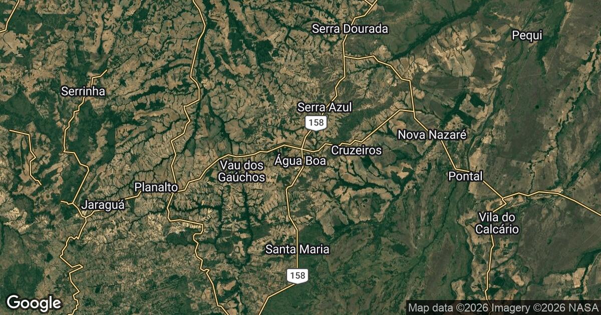 177.130.16.2 Água Boa, Mato Grosso, 🇧🇷 Brazil