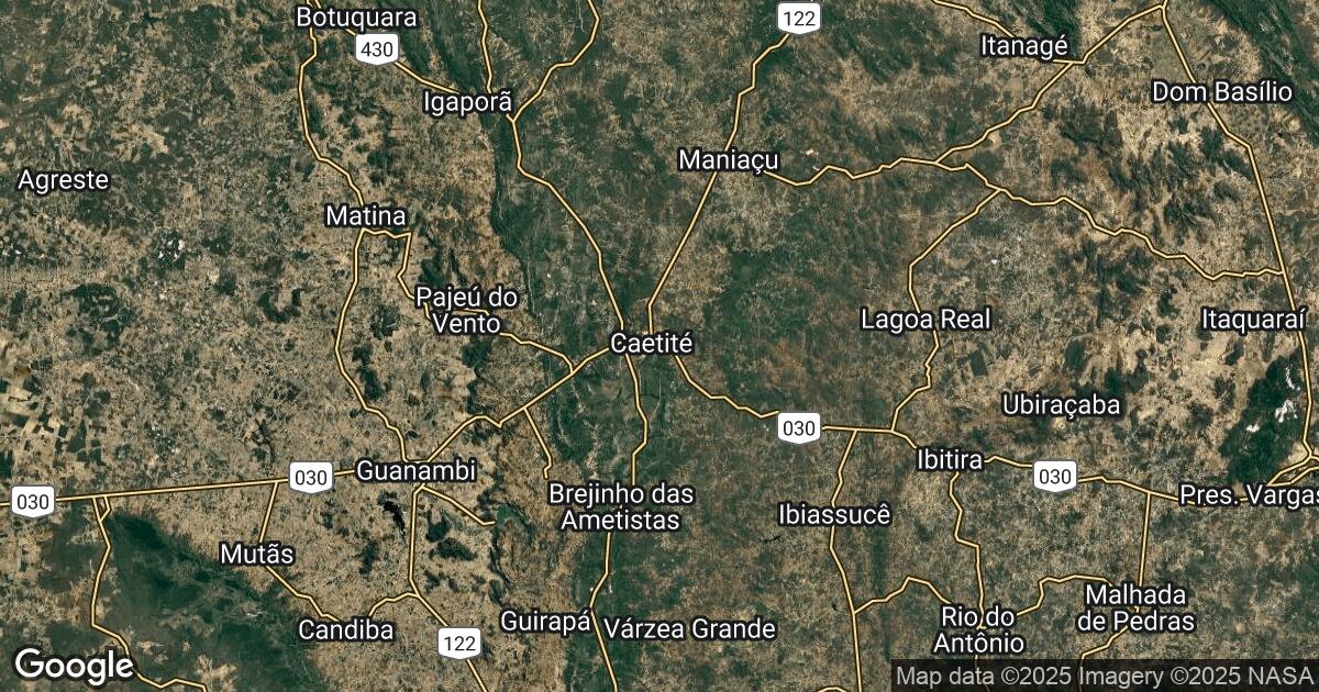 138.117.81.10 Caetité, Bahia, 🇧🇷 Brazil
