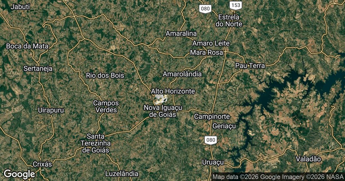 143.208.246.0 Alto Horizonte, Goiás, 🇧🇷 Brazil