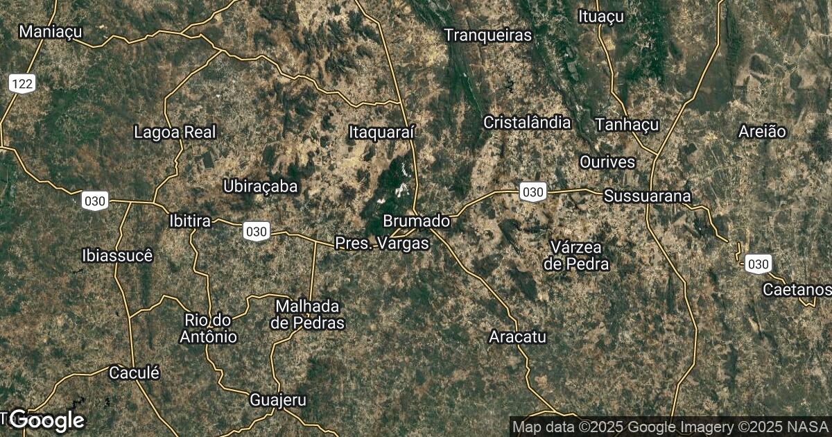 186.211.6.0 Brumado, Bahia, 🇧🇷 Brazil