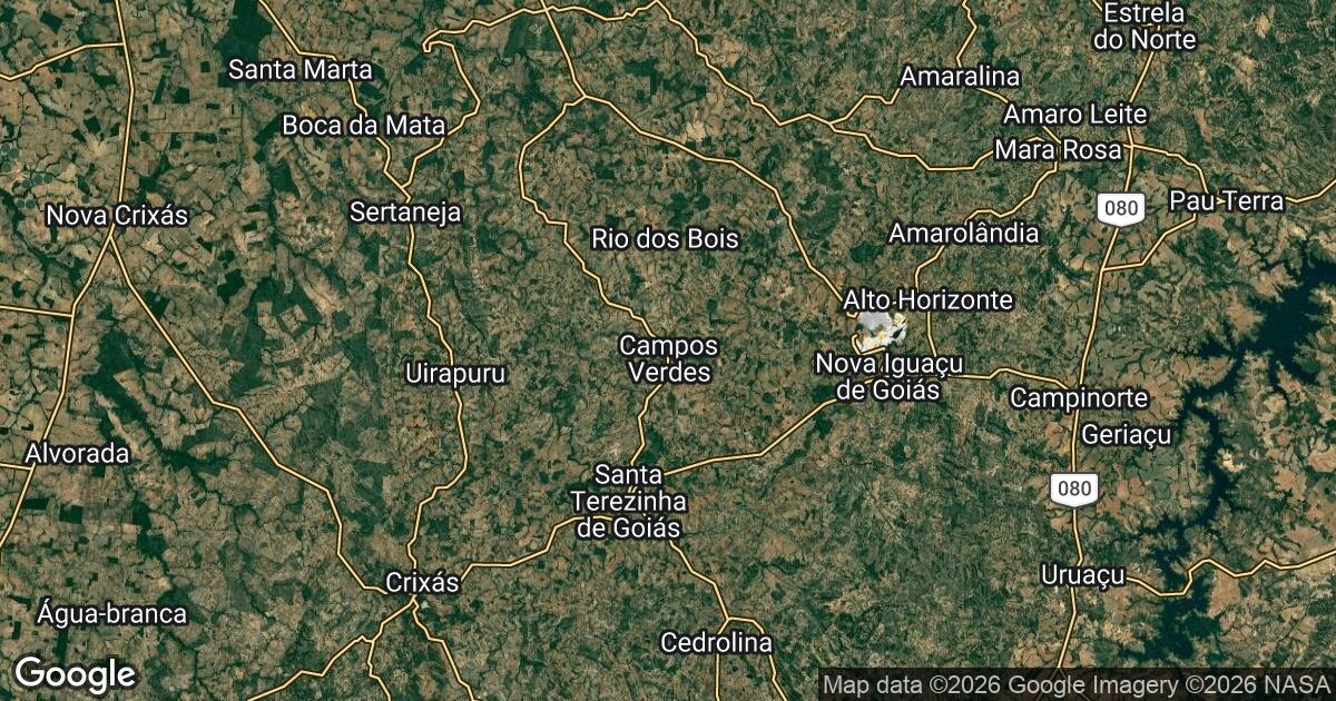 45.180.88.0 Campos Verdes, Goiás, 🇧🇷 Brazil