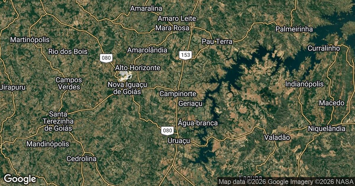2804:4e4:1f:1::11 Campinorte, Goiás, 🇧🇷 Brazil
