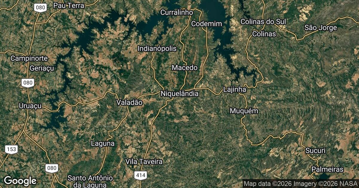 177.15.68.2 Niquelândia, Goiás, 🇧🇷 Brazil