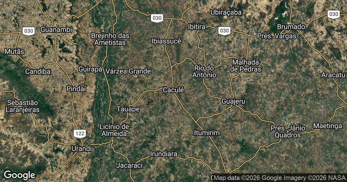 168.90.167.0 Caculé, Bahia, 🇧🇷 Brazil