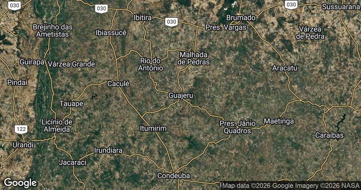 2804:7b00:1:3::2 Guajeru, Bahia, 🇧🇷 Brazil