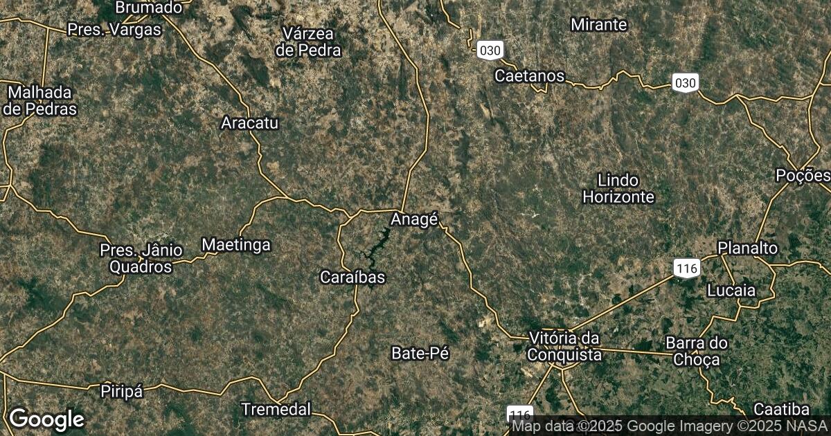 45.187.195.30 Anagé, Bahia, 🇧🇷 Brazil