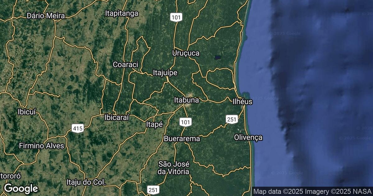 200.229.80.102 Itabuna, Bahia, 🇧🇷 Brazil