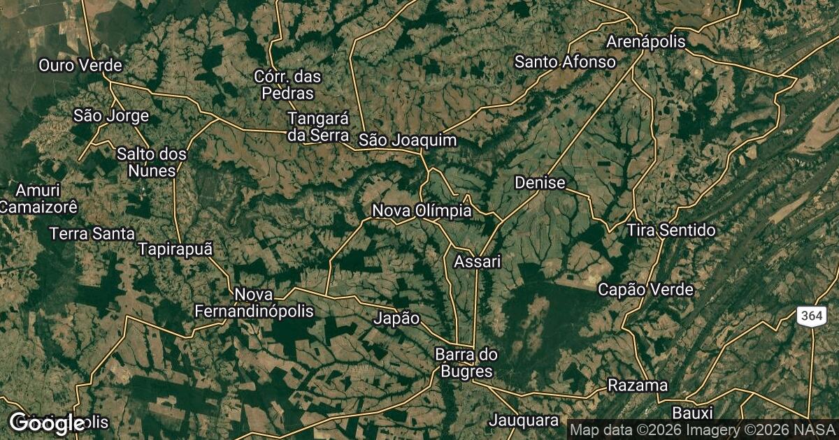 200.0.36.180 Nova Olímpia, Mato Grosso, 🇧🇷 Brazil