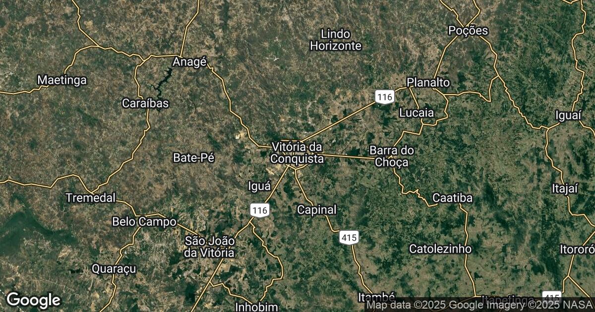 187.21.23.255 Vitória da Conquista, Bahia, 🇧🇷 Brazil