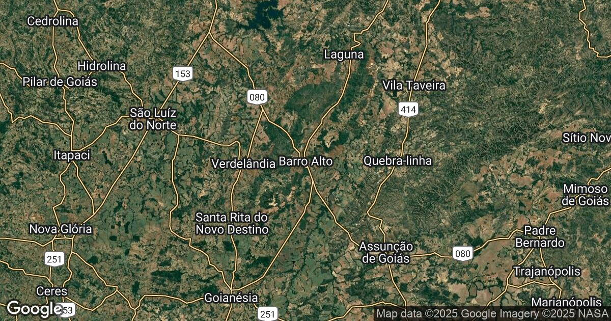 187.62.71.0 Barro Alto, Goiás, 🇧🇷 Brazil