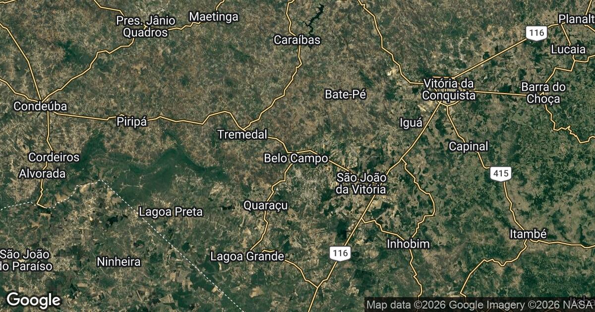 45.188.120.96 Belo Campo, Bahia, 🇧🇷 Brazil