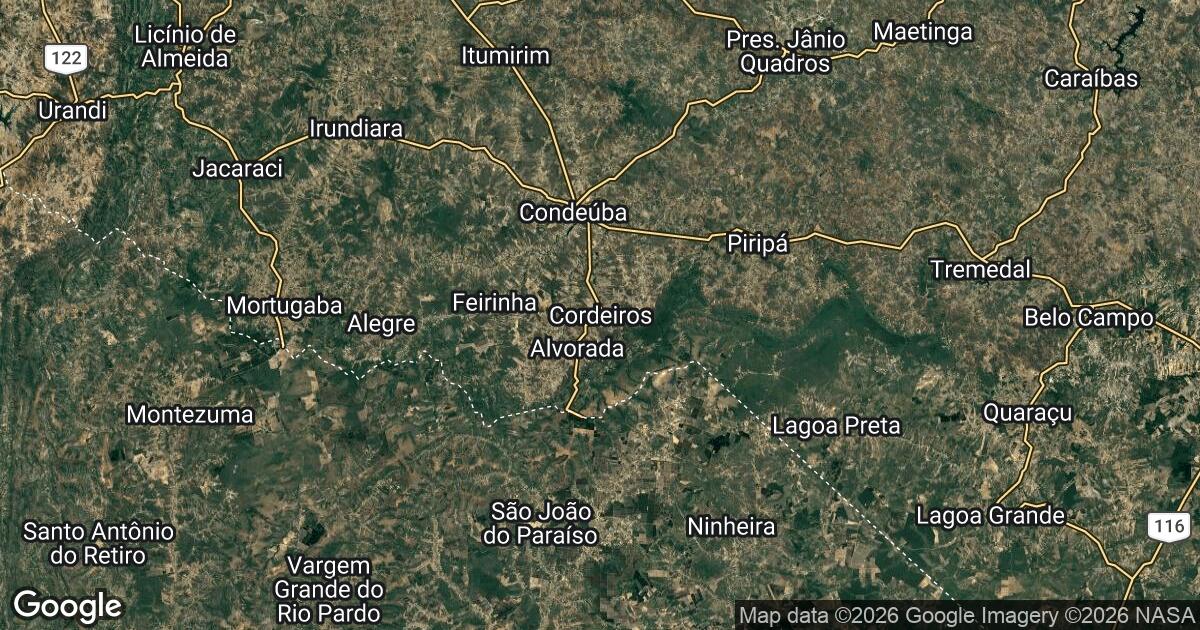 190.89.223.0 Cordeiros, Bahia, 🇧🇷 Brazil