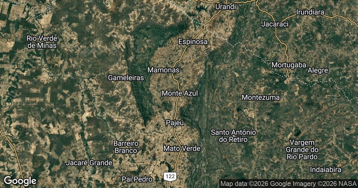 177.91.171.255 Monte Azul, Minas Gerais, 🇧🇷 Brazil