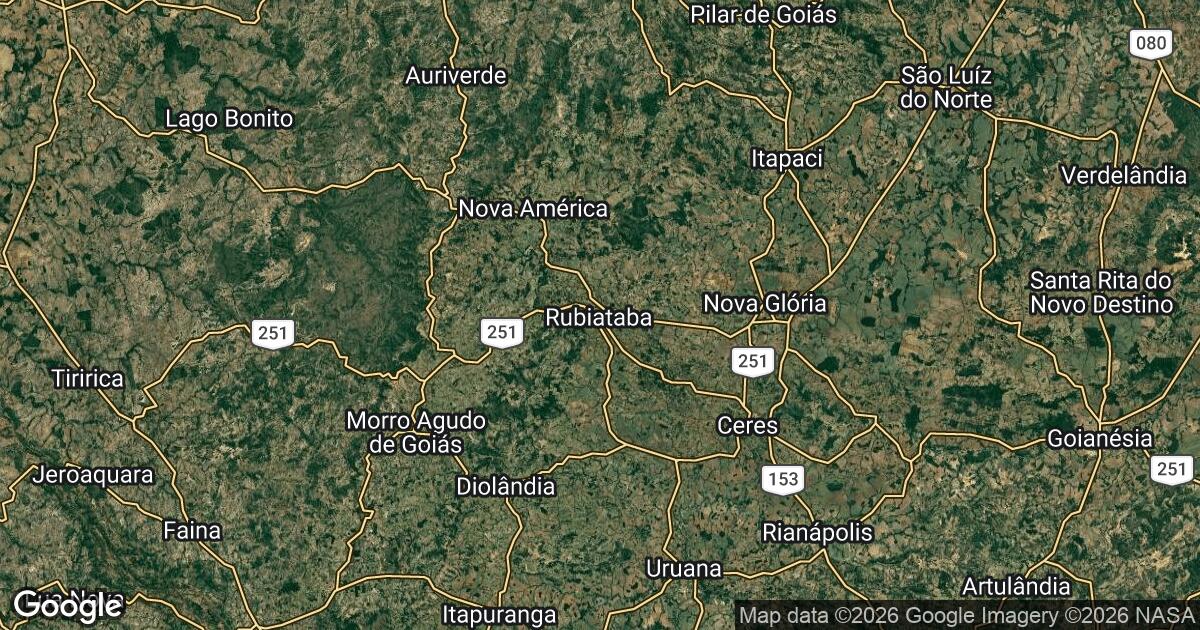 179.48.174.0 Rubiataba, Goiás, 🇧🇷 Brazil