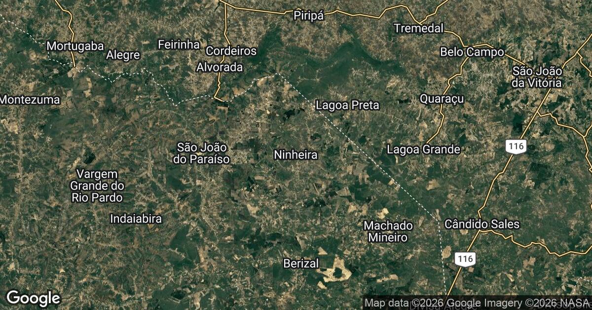 191.37.16.226 Ninheira, Minas Gerais, 🇧🇷 Brazil