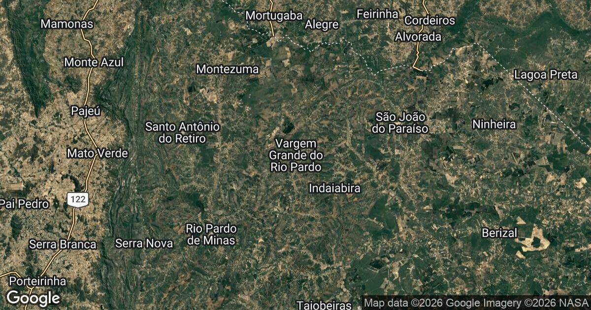 45.185.183.0 Vargem Grande do Rio Pardo, Minas Gerais, 🇧🇷 Brazil