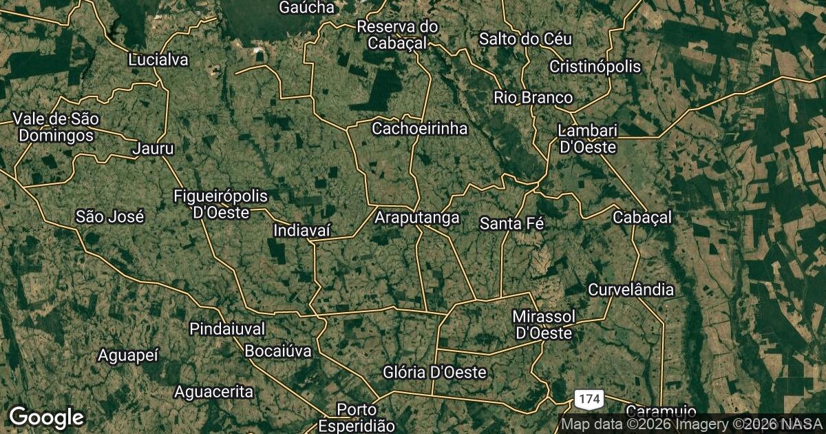 45.188.119.255 Araputanga, Mato Grosso, 🇧🇷 Brazil