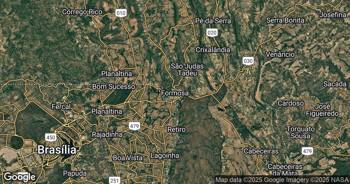 200.142.11.138 Formosa, Goiás, 🇧🇷 Brazil