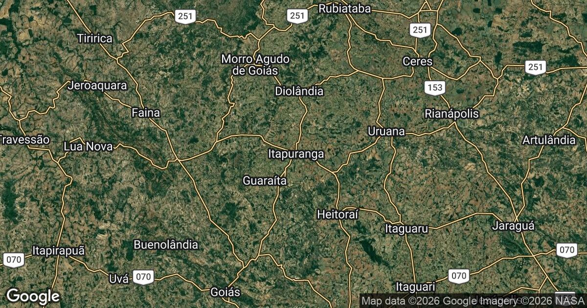179.124.56.6 Itapuranga, Goiás, 🇧🇷 Brazil