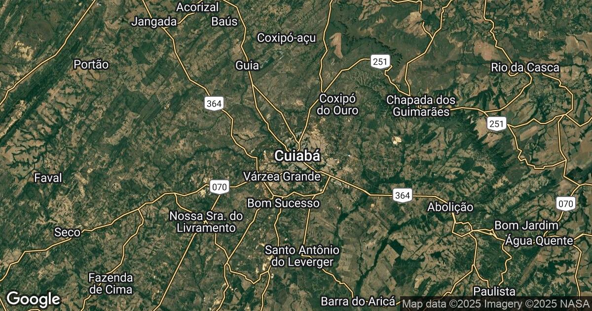 200.195.249.190 Cuiabá, Mato Grosso, 🇧🇷 Brazil