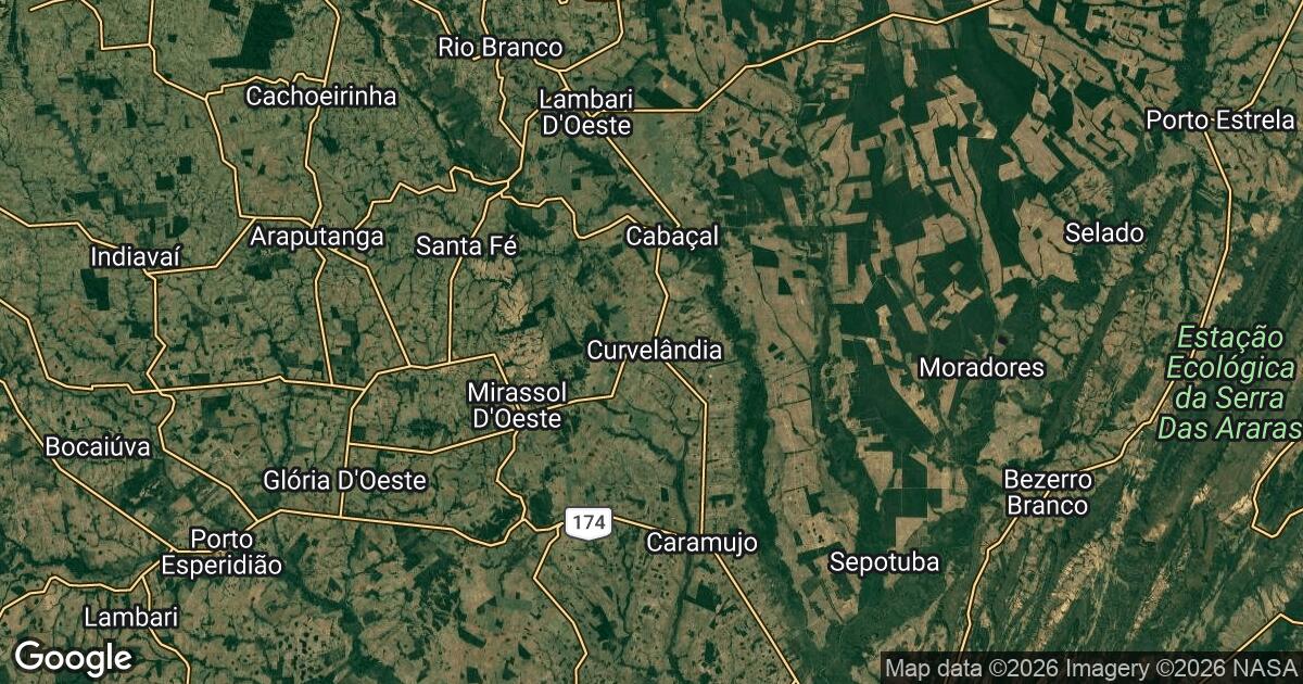 138.36.44.7 Curvelândia, Mato Grosso, 🇧🇷 Brazil