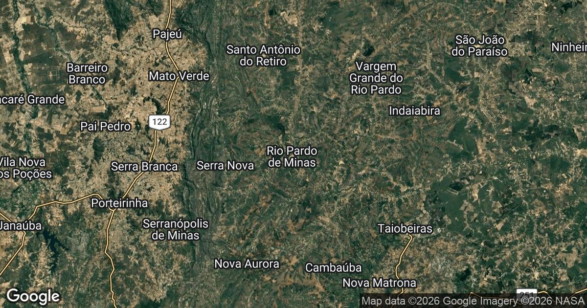 945.53.167.226 Rio Pardo de Minas, Minas Gerais, 🇧🇷 Brazil