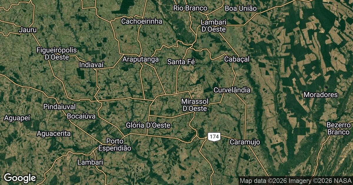177.222.232.0 São José dos Quatro Marcos, Mato Grosso, 🇧🇷 Brazil