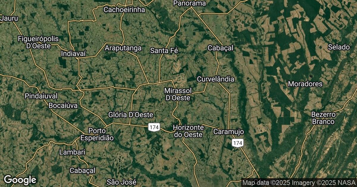 138.36.46.0 Mirassol d'Oeste, Mato Grosso, 🇧🇷 Brazil