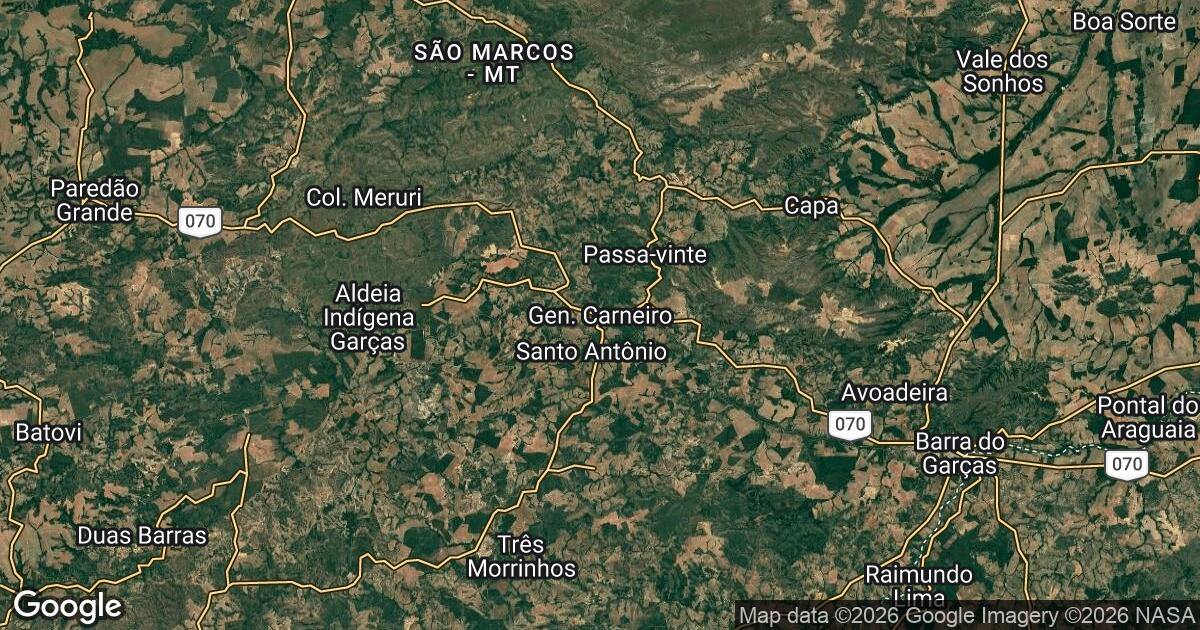 177.86.169.255 General Carneiro, Mato Grosso, 🇧🇷 Brazil