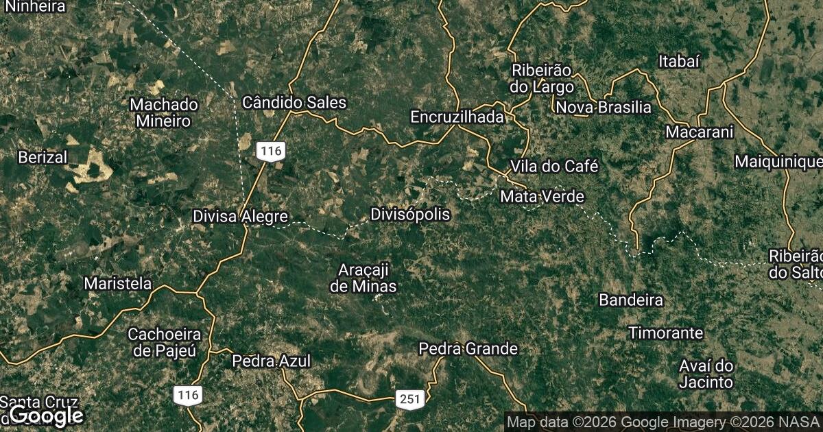 201.94.156.0 Divisópolis, Minas Gerais, 🇧🇷 Brazil